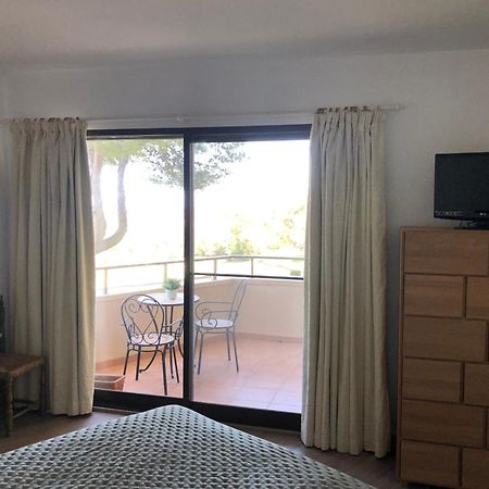 Habitacion Deluxe Con Bano Privado En Atalaya Apartagolf, Estepona Exteriér fotografie